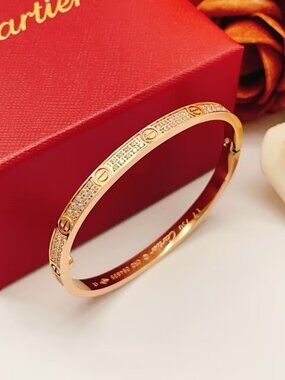 Carter Women Bracelets